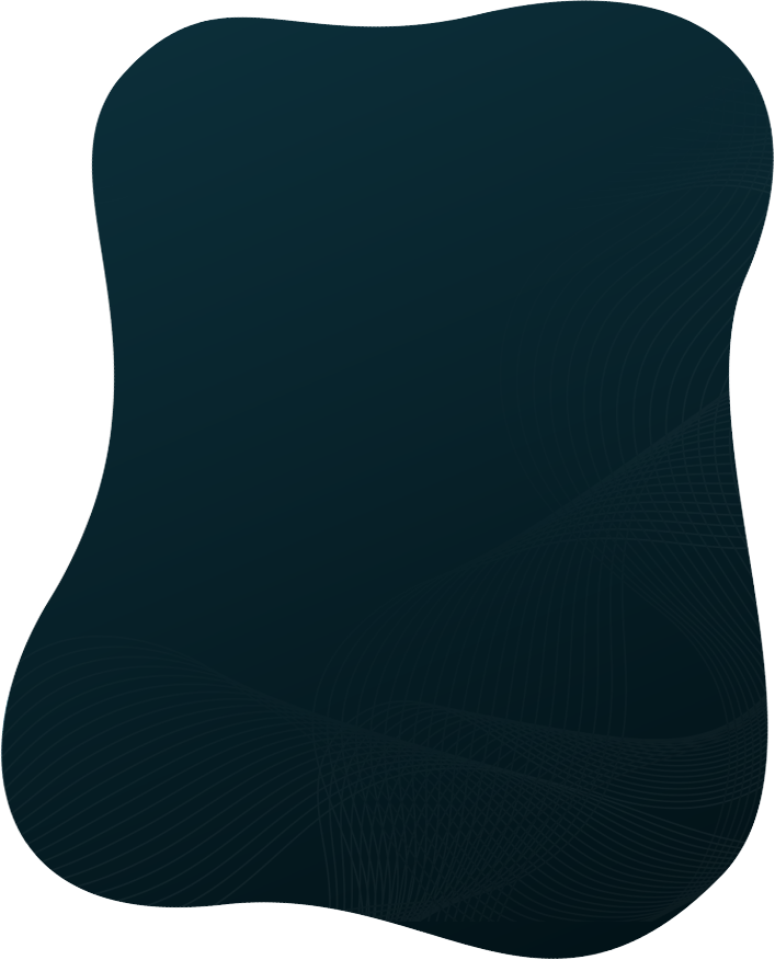 Contact form background with subtle design