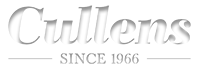 Cullens