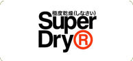 super-dry