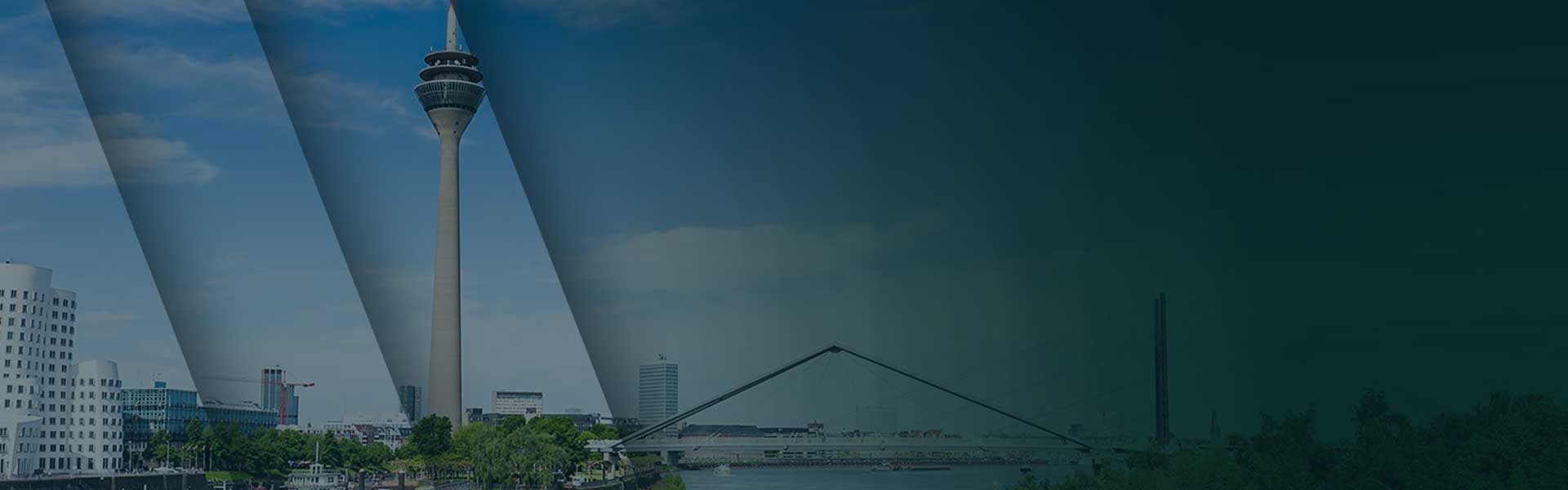 Professionelle Reinigungsdienste In Düsseldorf