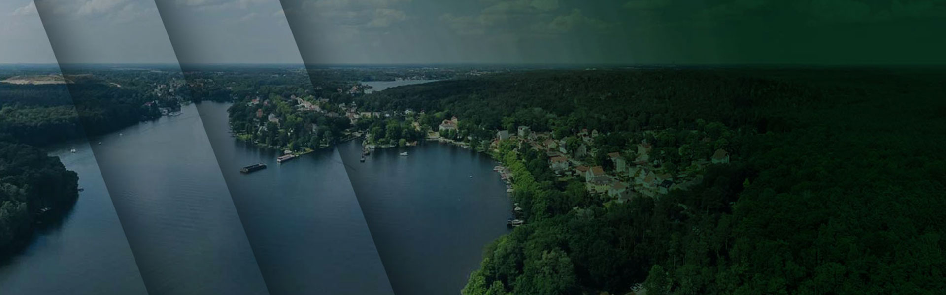 Professioneller Reinigungsservice in Erkner