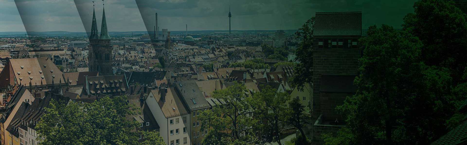 Herzlich willkommen bei Cullen’s Reinigungsdienstleistungen. Wir bieten nahtlose und effiziente Reinigungsdienstleistungen auf höchstem Niveau für Geschäftsstandorte in Nürnberg.