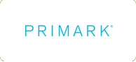 Primark