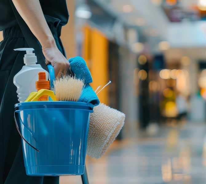 Dyskretny i Sumienny