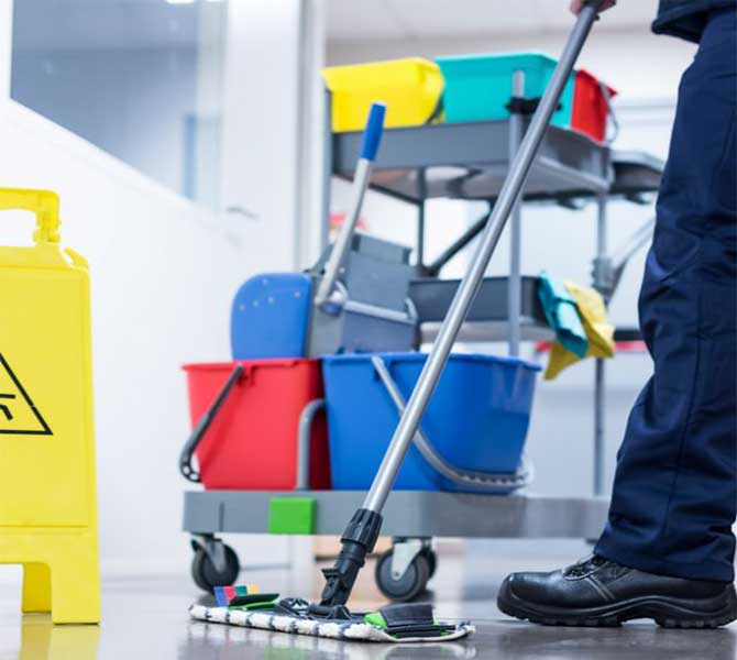 Connaissances partagées