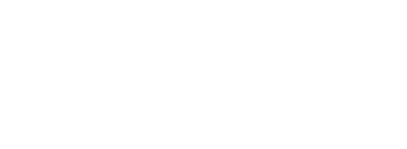 Abstract bubble graphic used in CCS website design