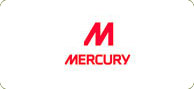 Mercury