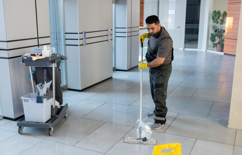 Cleaning-to-The-Core