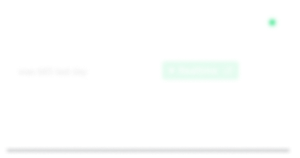 Unlock the Full Power of WP Statistics