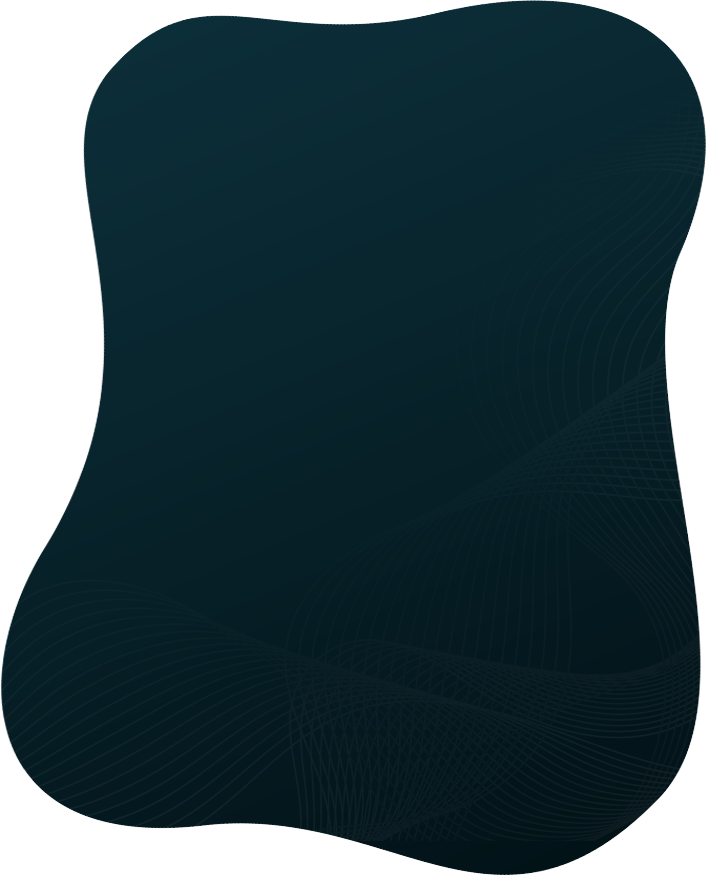 Contact form background with subtle design