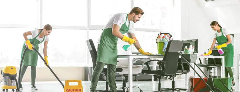 Contract-Cleaning-Services