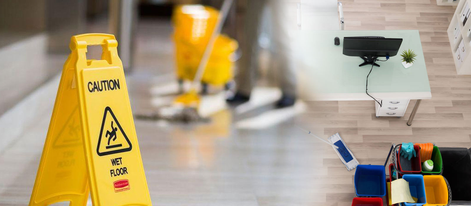 contract-cleaning-services-commercial-retail-ccs-cleaning