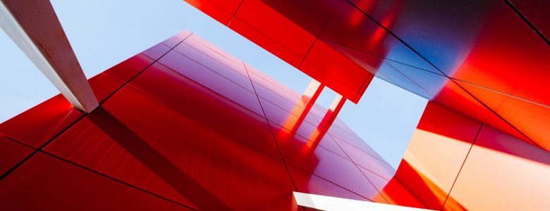 Commercial Office Cleaning Companies