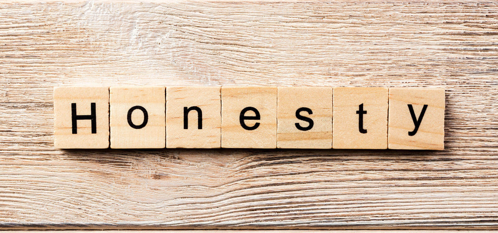 35 Inspirational Quotes On Honesty