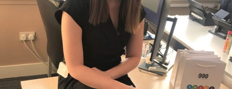 Brygida Szeliga