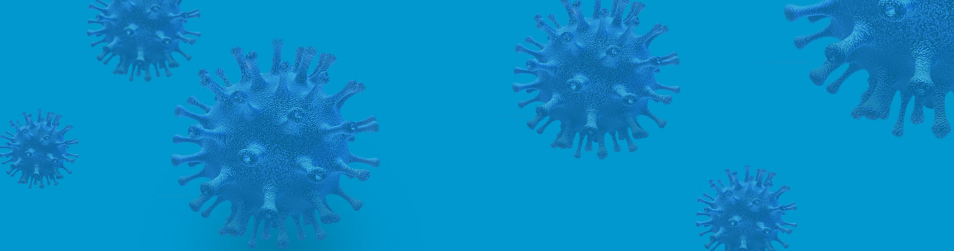 Coronavirus Deep Cleaning Services