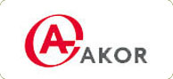 Aakor facility