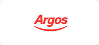 Argos