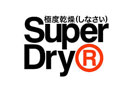 super dry
