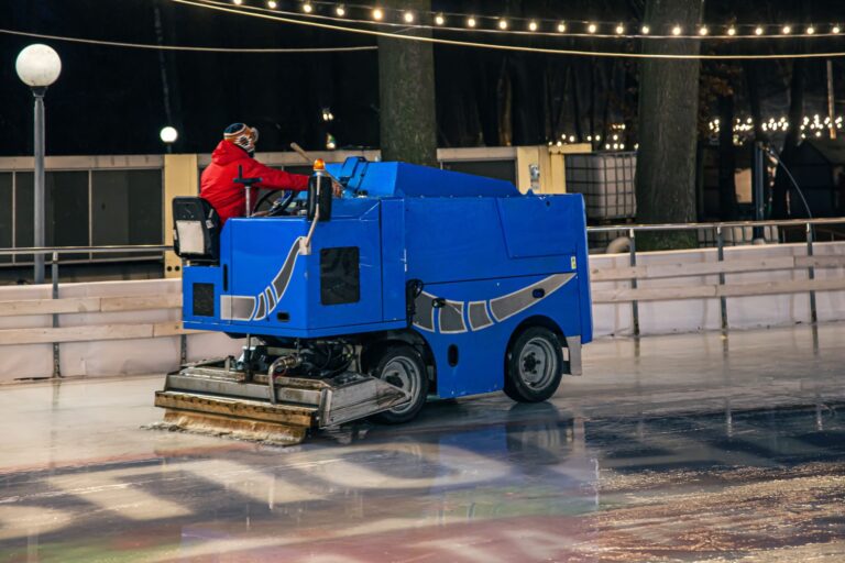 crucial role of post construction cleaning scaled