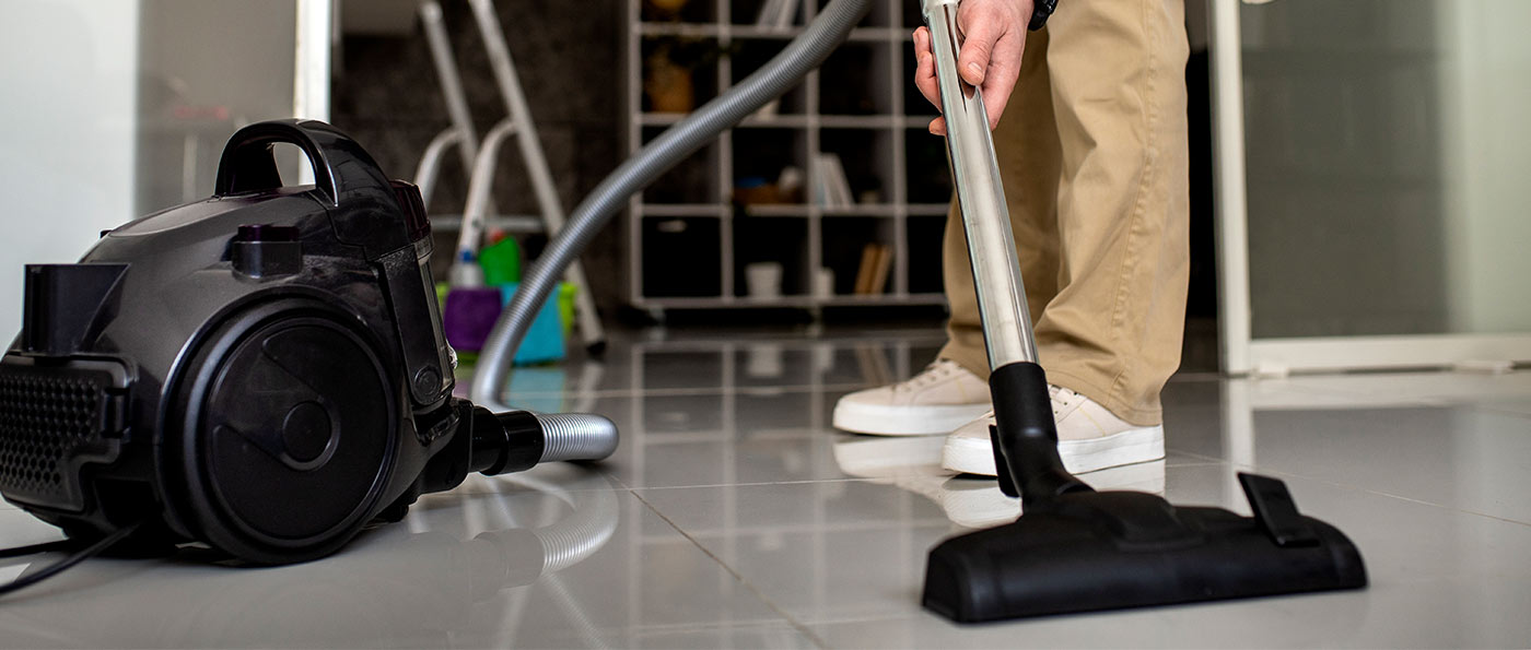 Common Signs Indicating The Need For Commercial Deep Cleaning Services