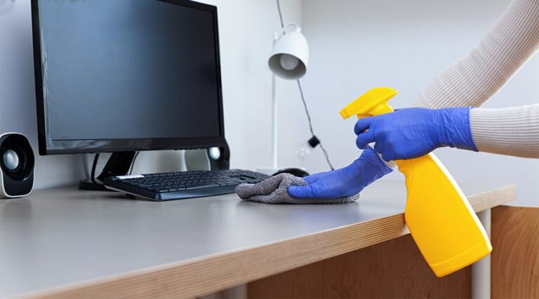 office-cleaning-services-uk