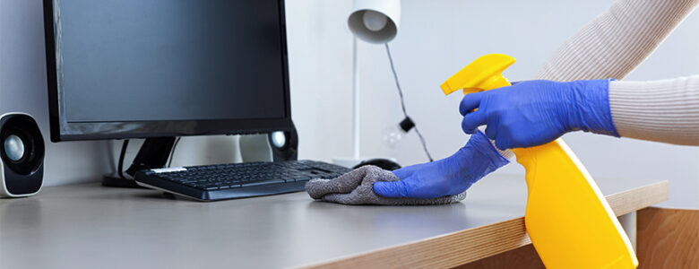 office-cleaning-services-uk