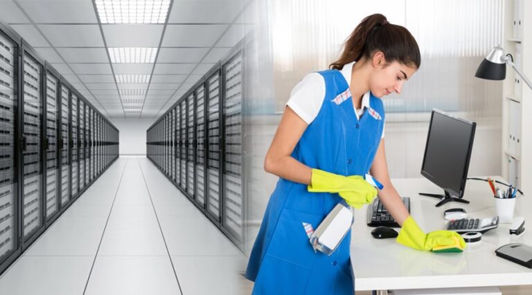 office-cleaning-vs-data-centre-cleaning