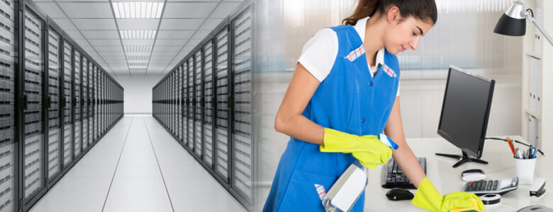 office-cleaning-vs-data-centre-cleaning