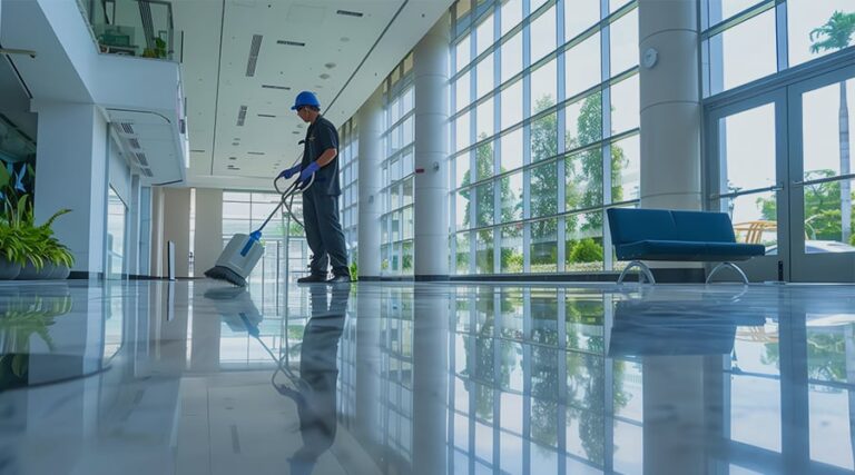 Contract-Cleaning-Vs-Ad-Hoc-Cleaning