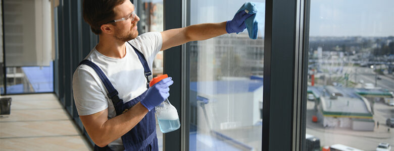 office-window-cleaning-services-uk