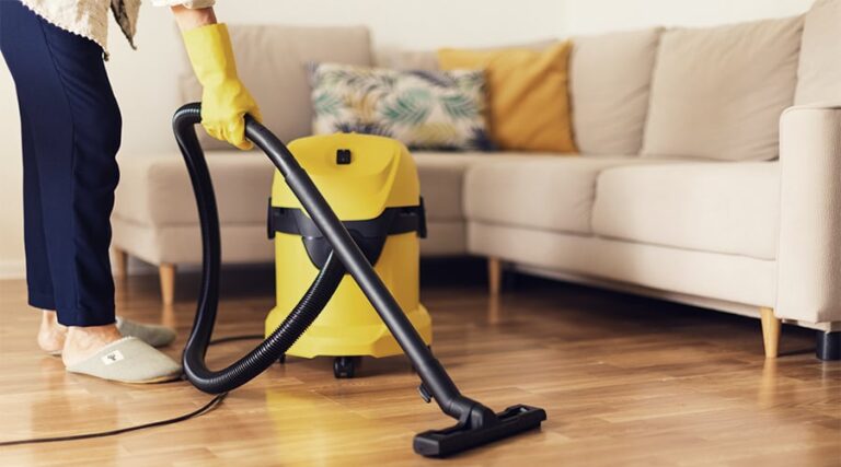 Floors-cleaning-services