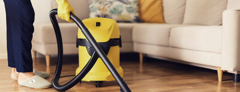 Floors-cleaning-services