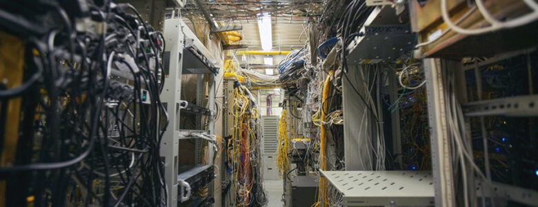 server-room-cleaning