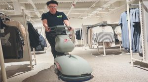 How Much Contract Cleaners Can Do in 1, 2 and 3 Hours?