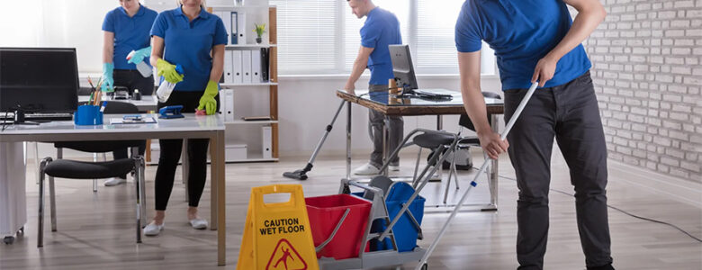 Mistakes-to-Avoid-when-Selecting-a-Commercial-Cleaning-Company