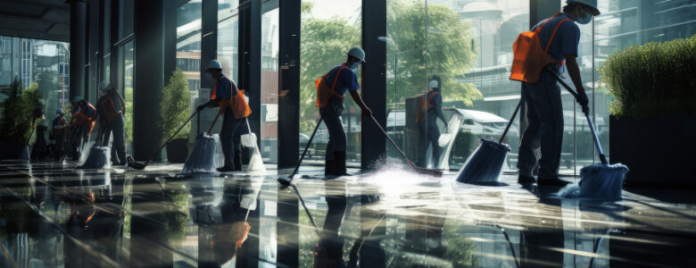 commercial-cleaning-service