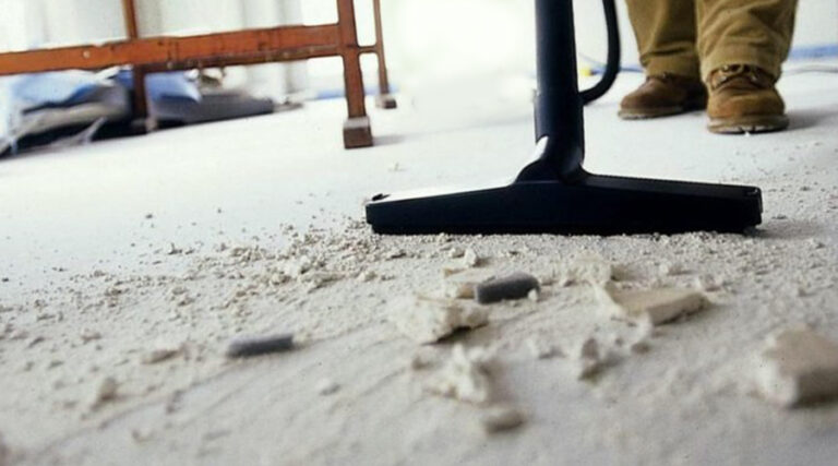 post-constructions-cleaning