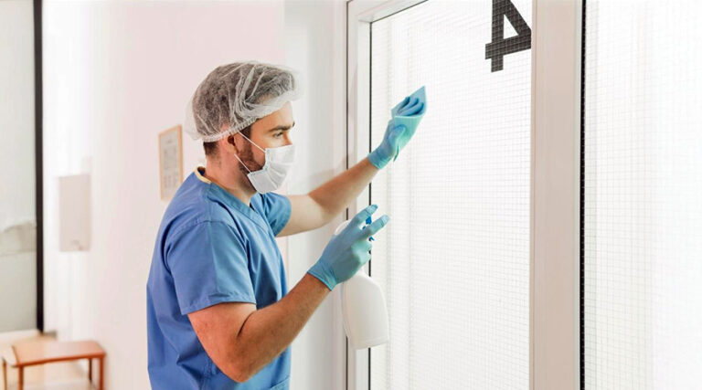 window-cleaning-nea- me