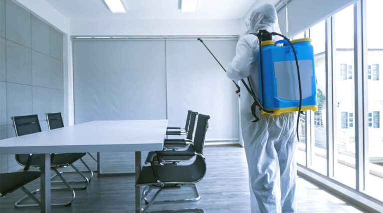 Meeting-Room-Cleaning