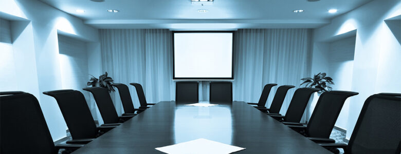 meeting-room-cleaning-checklist