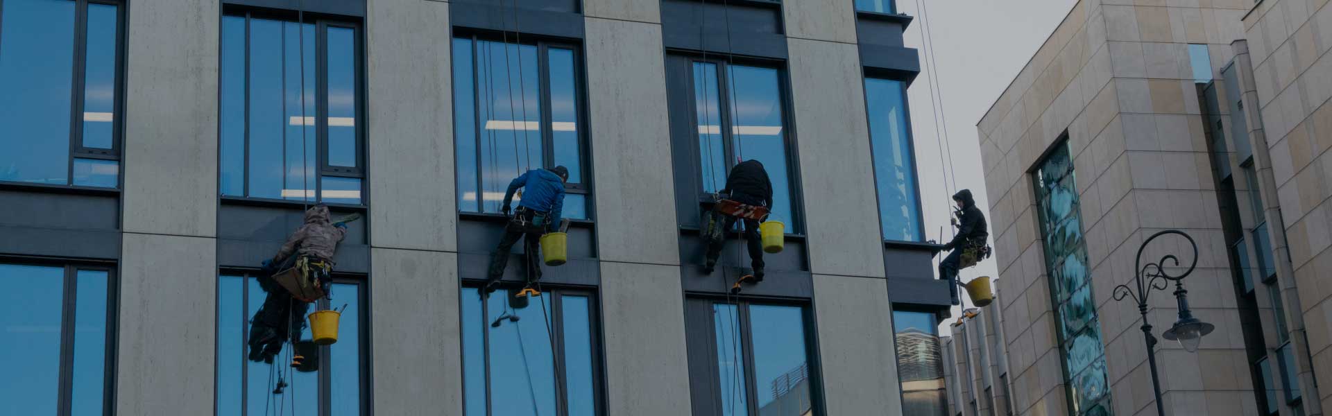 building-cleaning-services