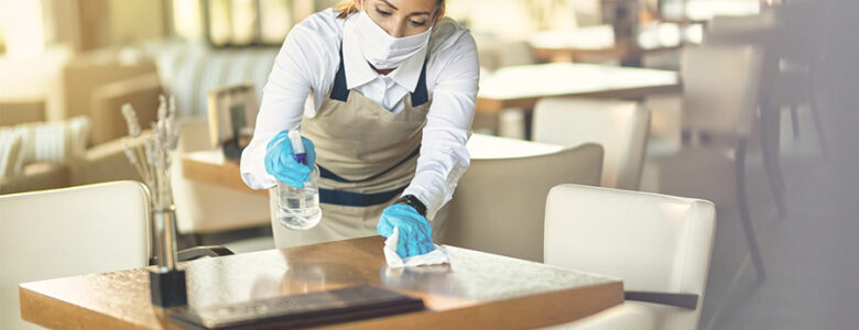 hospitality-cleaning-services