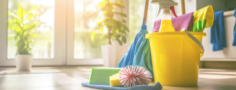 airbnb-cleaning-checklist