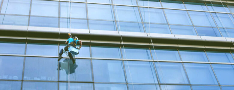 commercial-window-cleaning