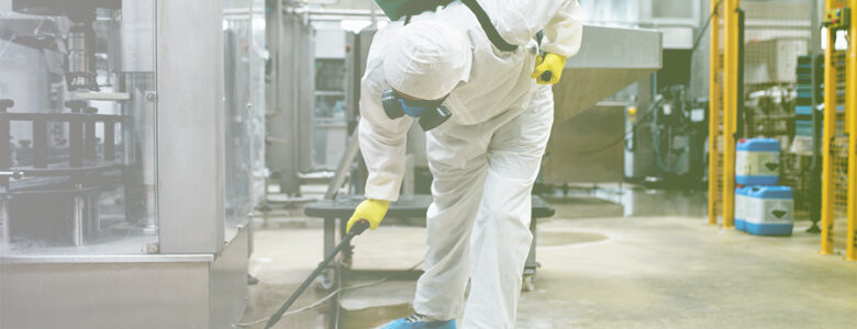 food-factory-cleaning