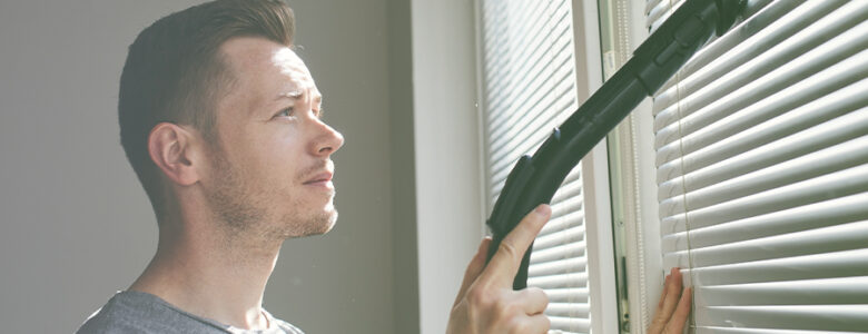 cleaning-vertical-blinds