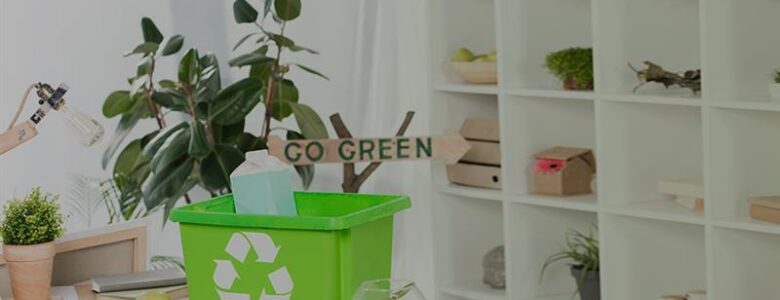 eco-friendly-office-cleaning