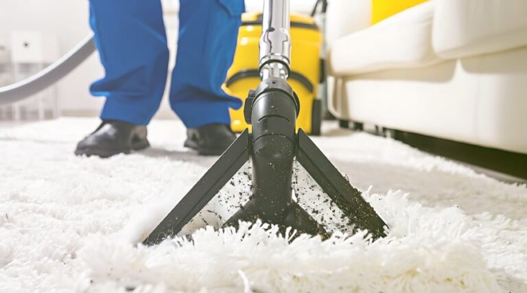 professional-carpet-cleaning
