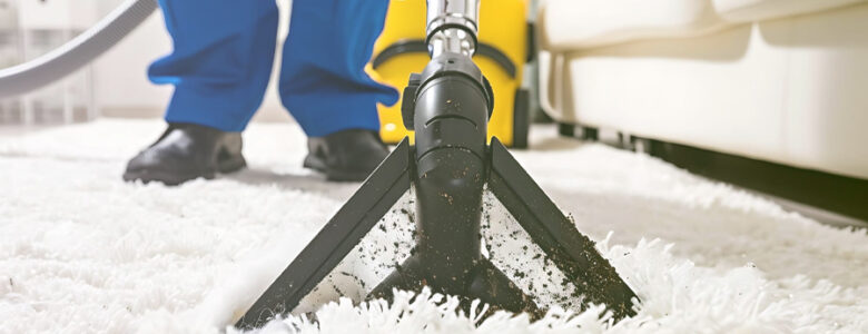 professional-carpet-cleaning